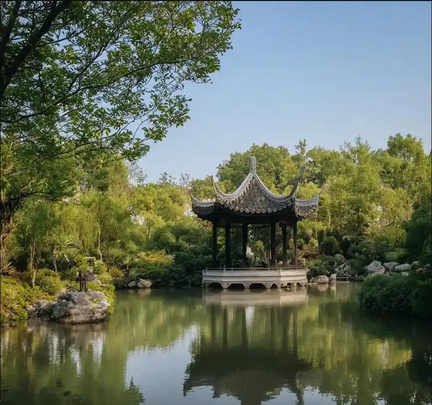 北京宣武夏青餐饮有限公司