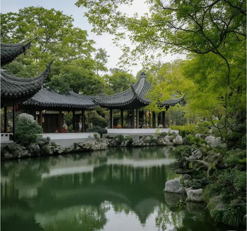 北京宣武夏青餐饮有限公司