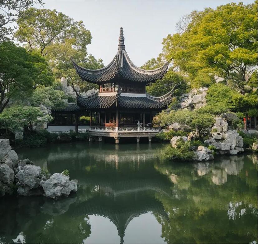 北京宣武夏青餐饮有限公司